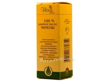 ������ 62� 10��