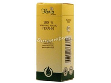 ������ 53� 10��