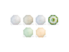 ����� ���������. ���� 713�+%.��� 12 ��