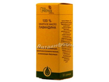 ��������� 37� 10��