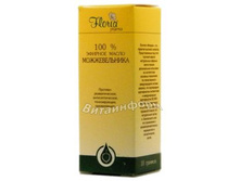 ������������� 31� 10 ��