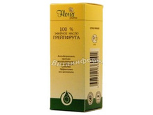 ���������� 31� 10��