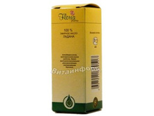 ������ 90� 10��