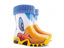 ���� 390 ���, 410 ���