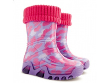 �������� 390 ���