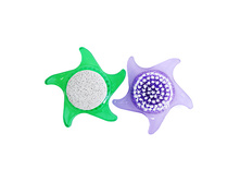 ����� ������������� � ������, 24 ���-���� ��� ���%!