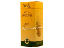 ��������� 87� 10��