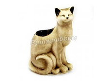 ���������� ����� 116� ���