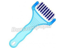 �������� �������