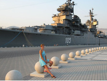 ������������