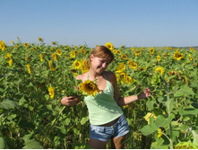 ����������