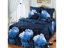 ����������� ����..jpg