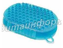 ����-�������