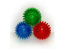 ���� �����