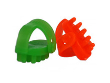 ���� �������