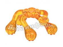 ��������2