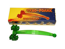 ���� �����