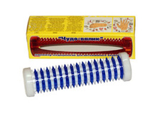 ���� �����