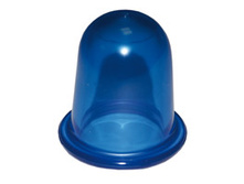 ���� �����