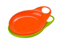 7�3�8 ��������� ��� ���������. �������� �� 2-� �������. ���� 300�