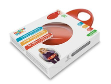 7�3�8 ��������.jpg