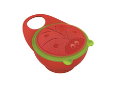 7��15 ������� �������� � �������. ���� 350�