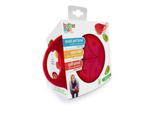 7��15 �������� ������� �������� � �������.jpg