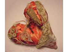 ������-������ � �������.JPG