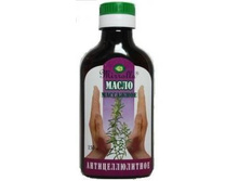 ����� ��������� ���������������.jpg