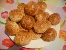 ������������ ������ �������.