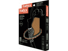 ��������������� �������������� �������.gif