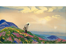 ����������� ��������