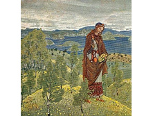 �������