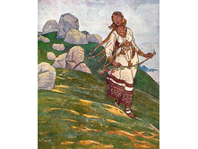 �� ������ - ����� �������