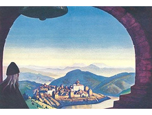 ����� �������������