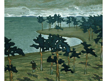 ������� �����