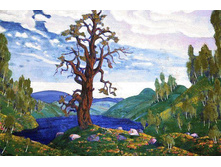 ������� �����