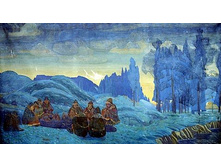 ��������. �����