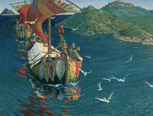 �������� �����