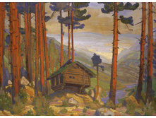 ����� �������-