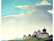 �������� �������� �����. �����