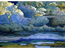 �������� ���