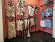 ������������ ������, �������