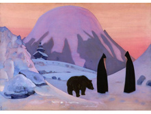 � �� �� ������