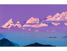 ������� (������� ����)