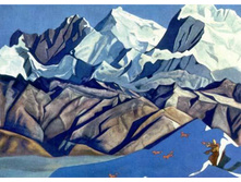 ������� ����