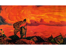 ������ ���� - ����� �����