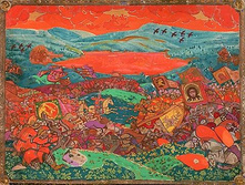 ���� ��� ��������