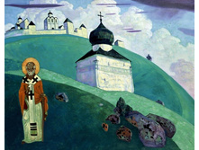 ������ ������