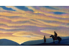 ����� ��������